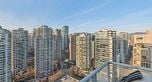 PH5 950 Cambie Street