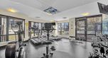 1707 1295 Richards Street