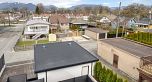 2 2425 Kitchener Street