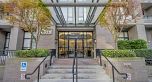 1707 1295 Richards Street