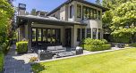 6448 Macdonald Street