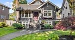1163 Nanton Avenue