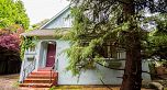 6138 Granville Street