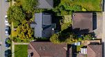 8510 Montcalm Street