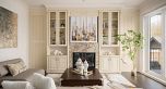 3176 W 35th Avenue