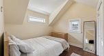 3233 Grant Street