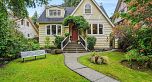 3141 W 39th Avenue