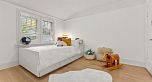 3141 W 39th Avenue