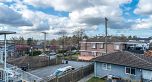 7877 Fraser Street