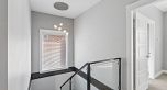 3233 Grant Street
