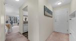 1408 5189 Gaston Street