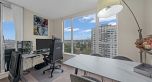 1408 5189 Gaston Street