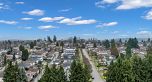 1408 5189 Gaston Street