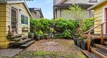 3141 W 39th Avenue