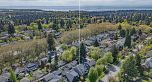 3176 W 35th Avenue