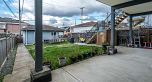 7877 Fraser Street