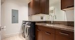 3176 W 35th Avenue