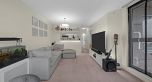 1408 5189 Gaston Street