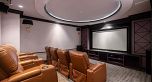 3176 W 35th Avenue