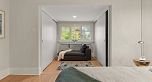 3141 W 39th Avenue