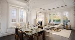 3176 W 35th Avenue
