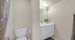 1408 5189 Gaston Street