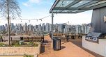 296 W 1st Avenue
