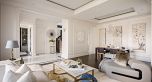3176 W 35th Avenue