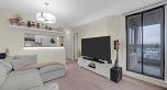 1408 5189 Gaston Street