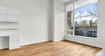 296 W 1st Avenue