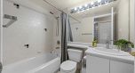 1408 5189 Gaston Street