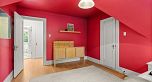 3141 W 39th Avenue