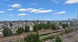 1408 5189 Gaston Street