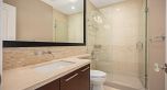 3176 W 35th Avenue