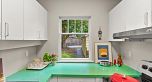 3141 W 39th Avenue