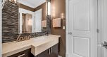 3176 W 35th Avenue