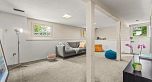 3141 W 39th Avenue