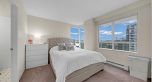 1408 5189 Gaston Street