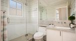3176 W 35th Avenue