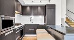 296 W 1st Avenue