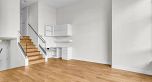 296 W 1st Avenue