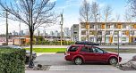 296 W 1st Avenue