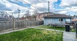 7877 Fraser Street