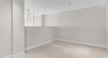 296 W 1st Avenue