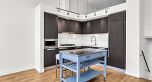 296 W 1st Avenue
