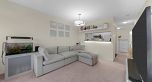 1408 5189 Gaston Street