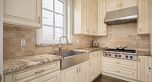 3176 W 35th Avenue