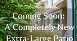 101 1845 Robson Street