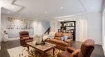 3176 W 35th Avenue