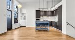 296 W 1st Avenue